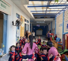 57a Bến Than, Tân Thạnh Đông