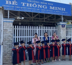 60 Bến Than, Tân Thạnh Đông