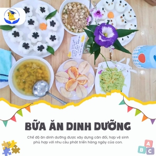 Ảnh 13