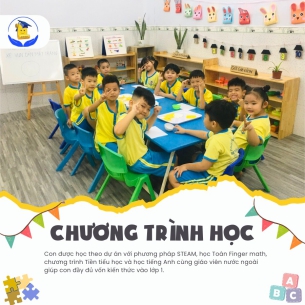 Ảnh 12