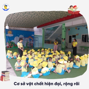 Ảnh 7