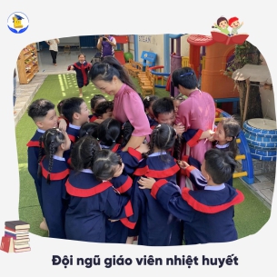 Ảnh 6