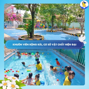 Ảnh 2
